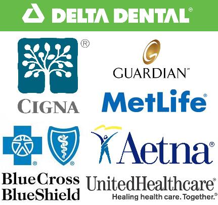 Health ,Health And Fitness,Hypertension,Mens Issues,Metlife Dental,Womens Issues,Skin Care,Digestive Health,Dental Insurance,Beauty
